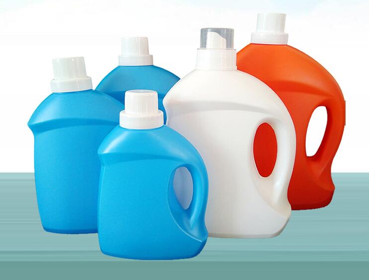 91视频下载污厂家